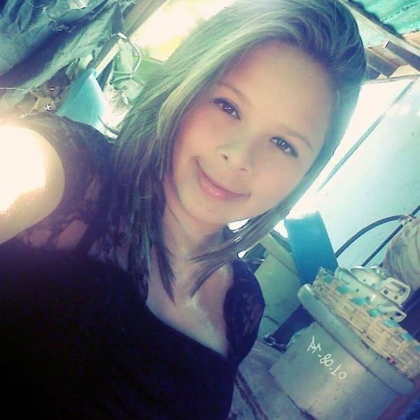 valerolivar's profile picture. 