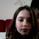 sandy paris - @sandy23092005 - Twitter