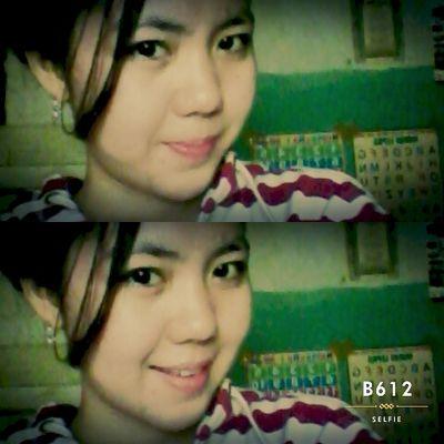 Anyeonghaseyo ✌