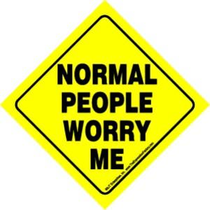 aalex_alexx's profile picture. 