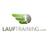 LAUFTRAININGcom's profile image