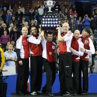 Team Canada 2015 (@teamcanadacurl) 's Twitter Profile