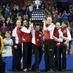 Team Canada 2015 (@teamcanadacurl) Twitter profile photo Team Canada 2015 (@teamcanadacurl) Twitter profile photo