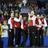 TeamCanadaCurl's profile image