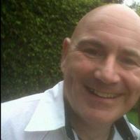 paul brady (@paulbrady47) 's Twitter Profile
