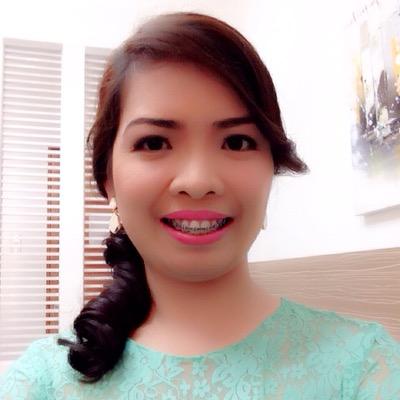 hEaRtiE2014's profile picture. Living positively for a purpose destined by God ;)