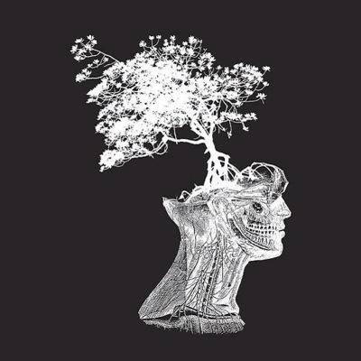 http_calories's profile picture. maybe life isn't for everyone// 5'7// current weight: too much// gw1: 99(x), gw2: 92, gw3: 85 lbs// ugw: dead.