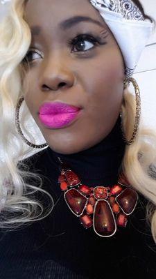 FRAZYEPIENCOX's profile picture. Bienvenue dans mon univers musical...laissez vous emporter par mes douces mélodies.suivez moi ...on y vas