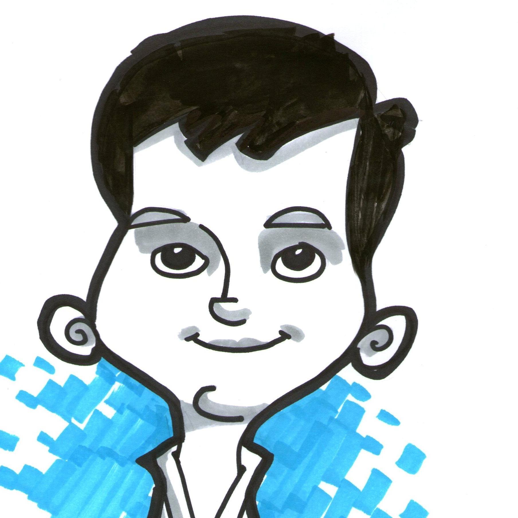webcasting01's profile picture. 