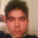 serseri11 (@011Efsane) Twitter