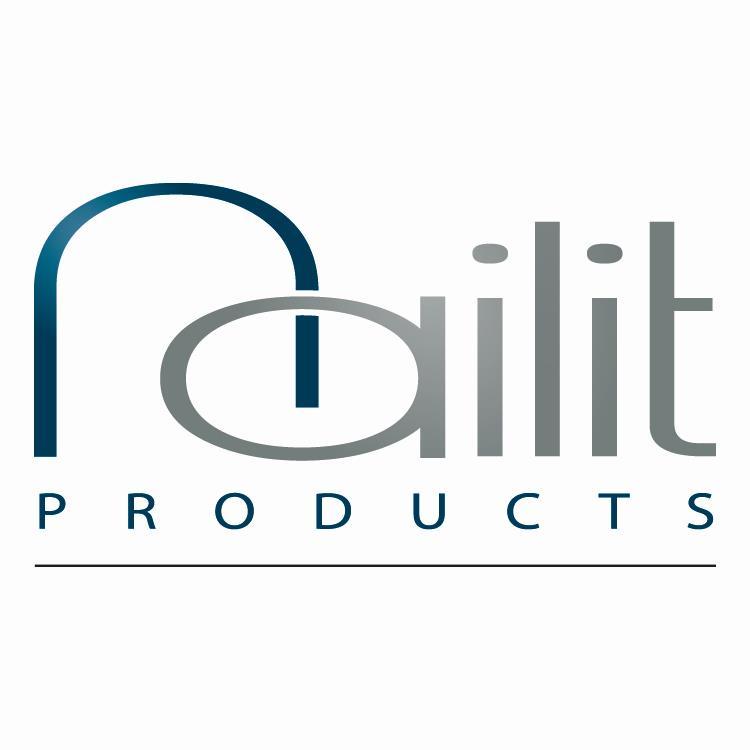 NailitProducts's profile picture. Nailit Products is een onafhankelijk nagelstyling merk met een ruim assortiment aan kunstnagel producten.

Enough with excuses, just Nailit!