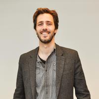 Jared Penner (@jared_penner) 's Twitter Profile Photo Jared Penner (@jared_penner) 's Twitter Profile Photo