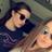 Lauravanmil_'s profile image