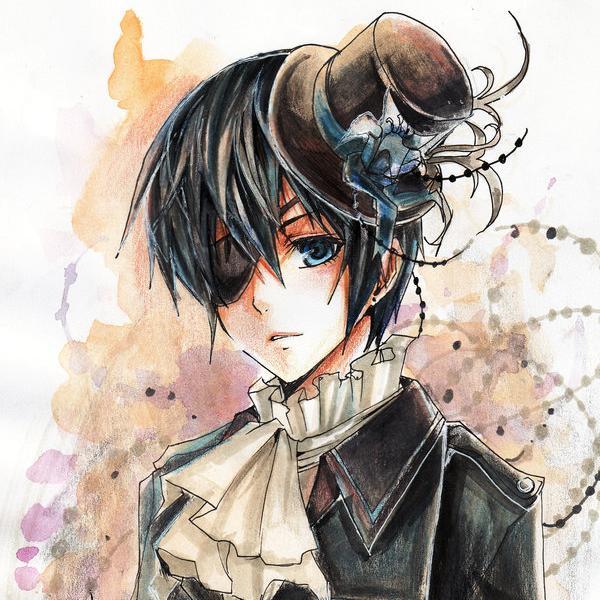 What do you need to be ashamed for? You're another person so of course you look different. #OpenRP #OpenDMs #Multiverse ||Can be 18+||