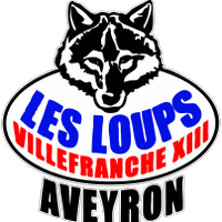 Villefranche XIII-Aveyron(@Villefranche13A) 's Twitter Profile Photo