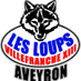 Villefranche XIII-Aveyron (@villefranche13a) Twitter profile photo Villefranche XIII-Aveyron (@villefranche13a) Twitter profile photo