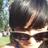 nadiagnz's profile image