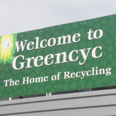 Greencyc are a fully accredited Mobile phone and electronics recycling company. We sell used and refurbished Mobile phones to trade.We also buy use LCD's