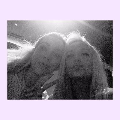 EmmaWhiteHPD Profile Picture