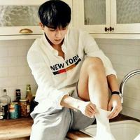 mino (@wnrsminow) 's Twitter Profile