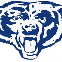 HHS Athletics (@hhsbearssports) 's Twitter Profile