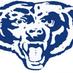 HHS Athletics (@hhsbearssports) Twitter profile photo HHS Athletics (@hhsbearssports) Twitter profile photo