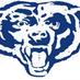 HHS Athletics (@HHSBearsSports) Twitter profile photo