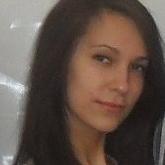 xipurihe's profile picture. While we postpone life, it passes. Seneca