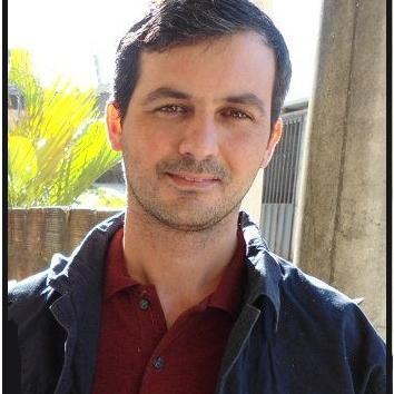 SABER EM FOCO

Meu nome é Cristiano, sou esposo e pai, mestre em filosofia contemporânea, amante do conhecimento e da educação.