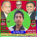 Lalu Yadav (@0654909d8c334d0) Twitter