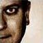 Game Designer. Softography: Far Cry 3; Killzone Mercenary; Dark Pictures: House of Ashes. Author of Aliens: Colonial Marines Technical Manual. Based Cambs, UK.