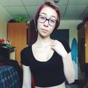 Cat Hayes - @Hey__Cat - Twitter