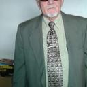 Manuel Daniel - @DanielMdaniel7 - Twitter