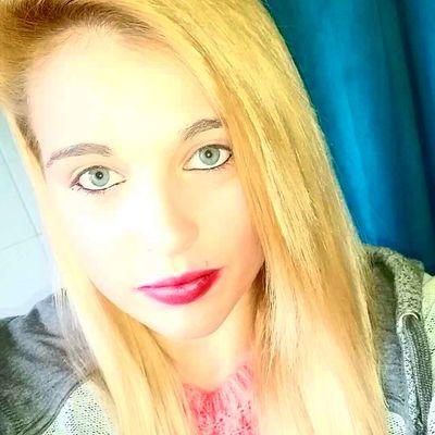 ATresigne's profile picture. 