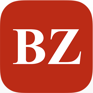 boersenzeitung Profile Picture