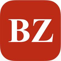 Börsen-Zeitung(@boersenzeitung) 's Twitter Profile Photo