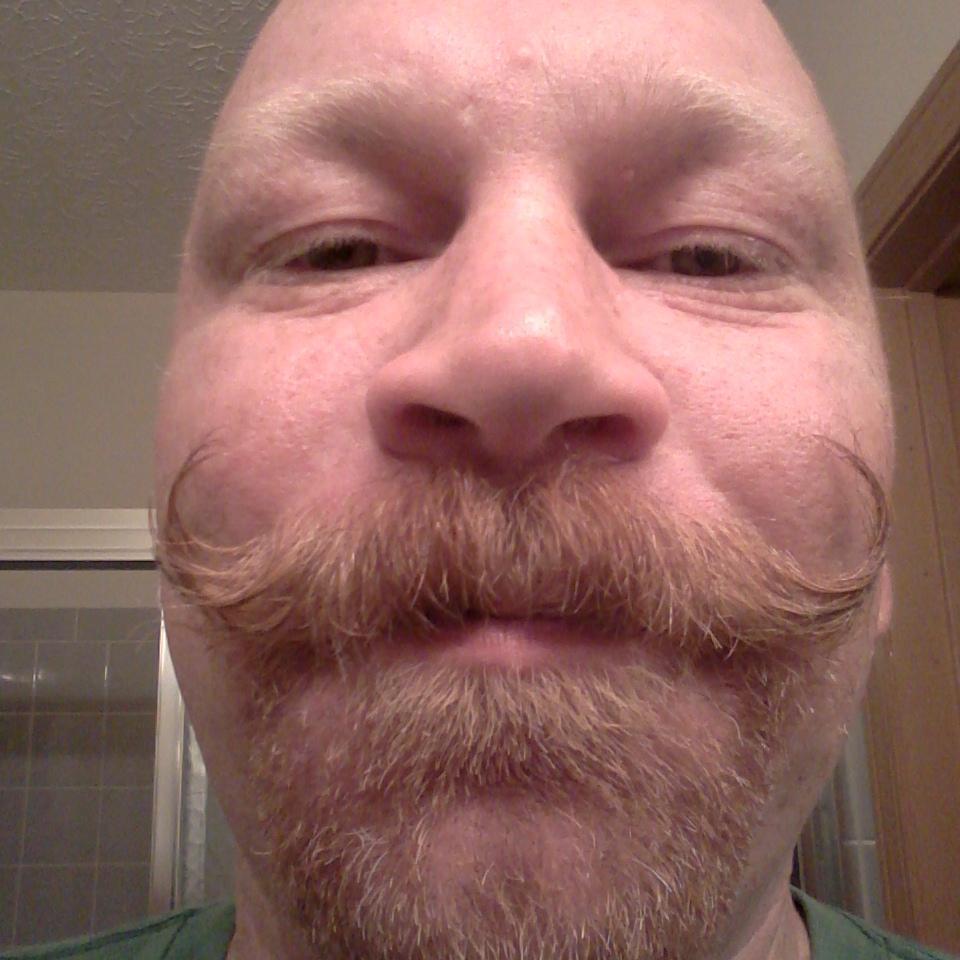 TeeOhDoubleDee_'s profile picture. 