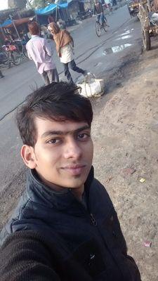 inoocent , cute, sexyy