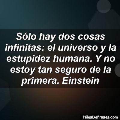 walterdaniel082's profile picture. 