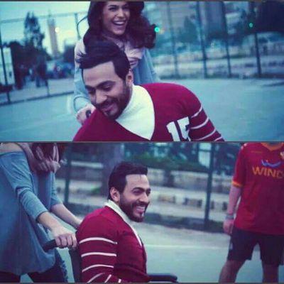 19Y..1 medical science..b7b tamer_7makii_Amr_monier_Joker✌..₩ el m4 hu7tremniy Bl 4Øøz f w4 Ømhø 3la6Ool..✋
Bas Keda..☺