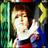 jymxdp's profile image