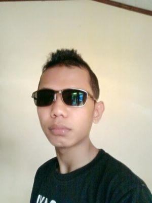 085100601677/085101904222 HP:081542952220