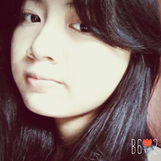 #Nichan#Daisuki