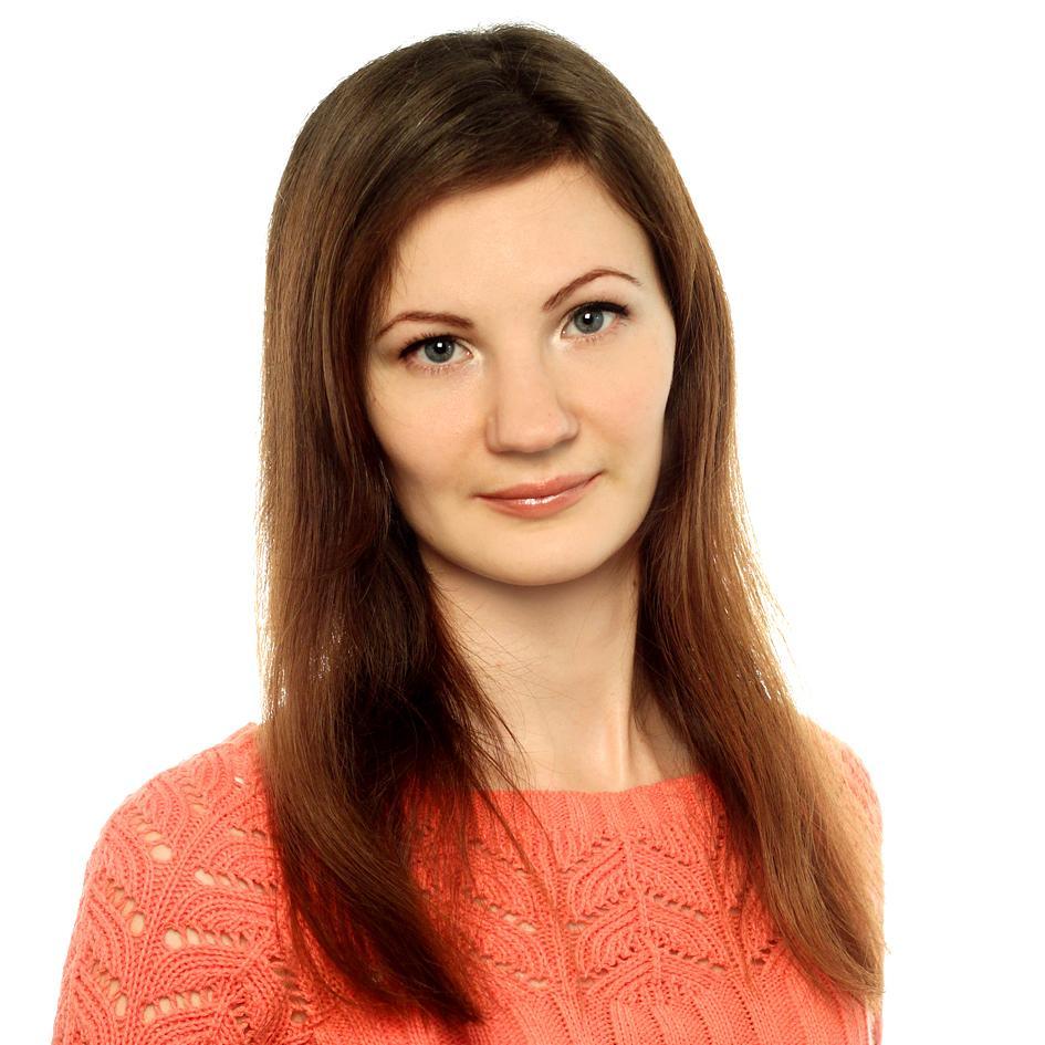 JuliaRabota1's profile picture. Ищу менеджеров в интернет проект! Доход Высокий! График работы свободный!Заявки на получение информации на сайте: http://t.co/b8EZZ8JZ8c