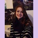 Charley Townsend - @CharleyBriann - Twitter