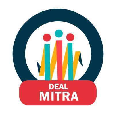 Online Deals & Discounts
