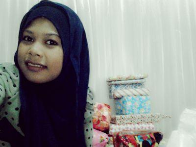13 maret 1997