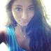 DrDanielleHeppolette (@dannie_hepp) Twitter profile photo