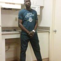 QUICKFLIP (@5a6b7c653dfa4ff) 's Twitter Profile