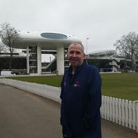 Paul Cartwright (@morepaul1) 's Twitter Profile